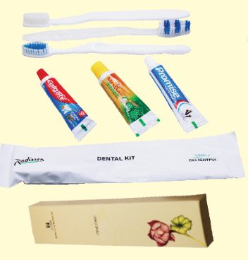 Dental Kit