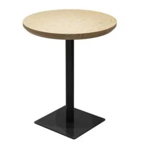 Restaurant Table- 1234( Type 4 )