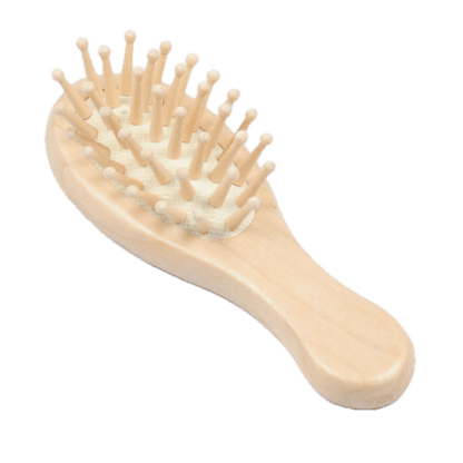 Hair Brush