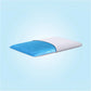 Smart Thin Pillow