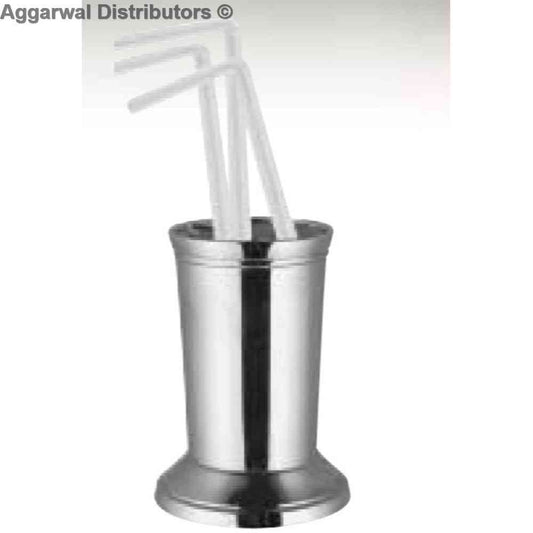 Table Accessories - Straw Holder #SH-361