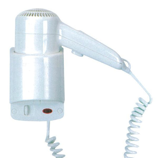 Electric Hair Dryer - SA 005