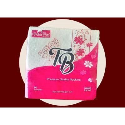 TB TISSUE PAPER