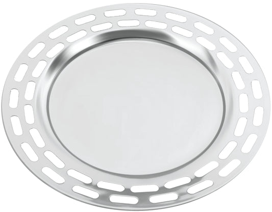 Table accessories - Charger plate - ( CP-32650 )