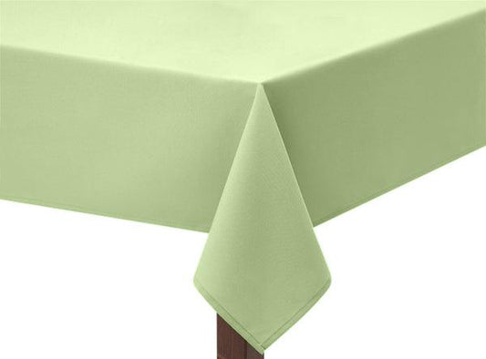 Banquet Table Cloth - Table Naprons (58" x 58")