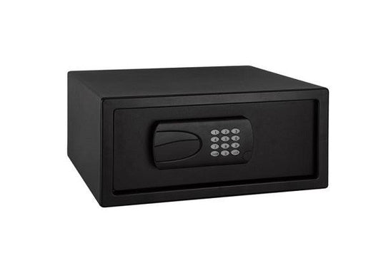 Safe Box - SE2042F