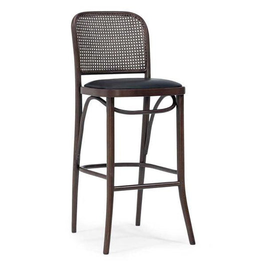 Bar Chair-Pixy (16.2kg)