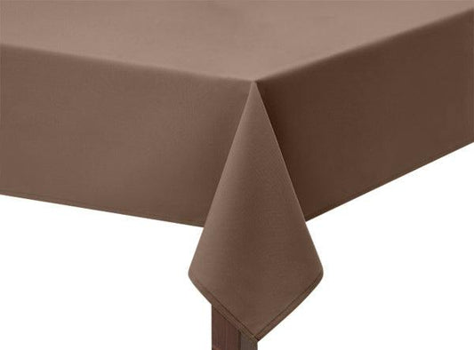 Banquet Table Cloth - Table Naprons (48" x 48")