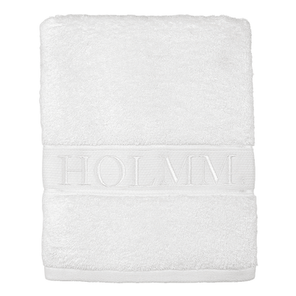 Hotel 100% Cotton Hand Towel