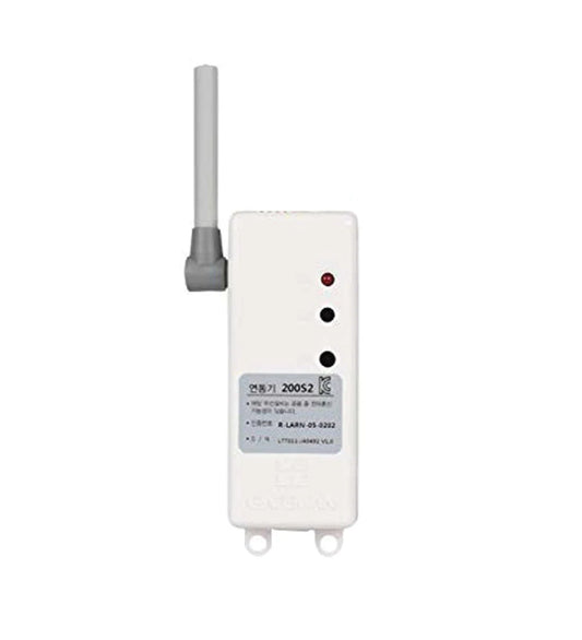 Yale Transmitter Module for Video Door Phone