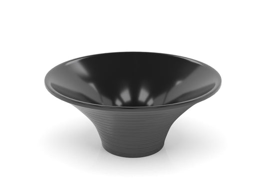 Florotion bowl - ( 7.5" )