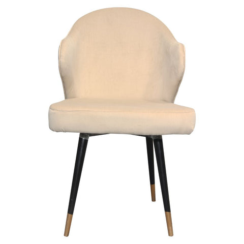 Restaurant Chair - Type : 3