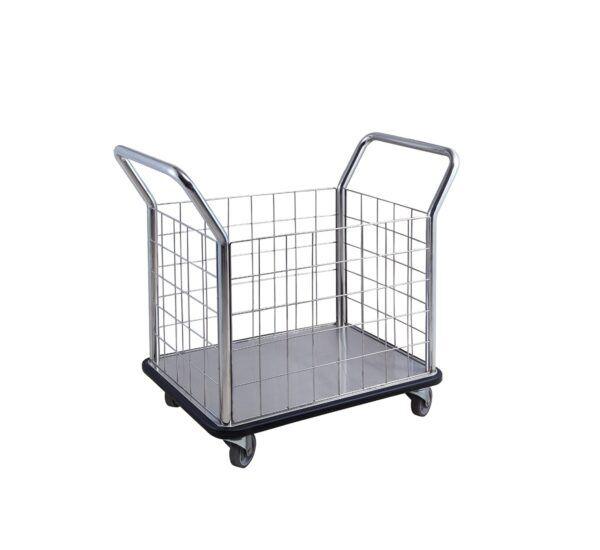 Laundry Trolleys - EBLT0041