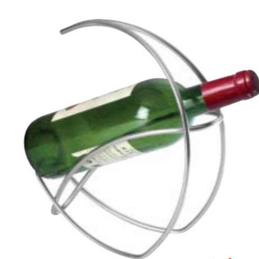 Wine Holder -  WH-6029