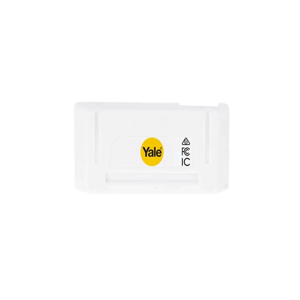 Yale BLE Module - Bluetooth Module for Smart Door locks for Mobile APP based Control