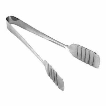 Table Wear - Pastry Tong