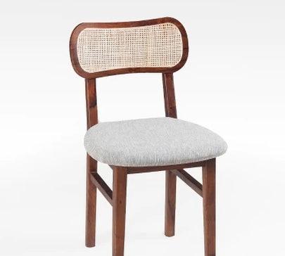 Room Chair - IGLO WICKER