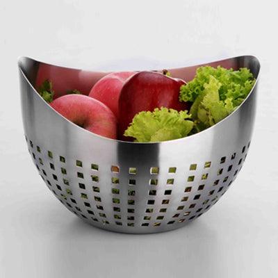 Platters & Baskets - Fruit bowl - ( size 24 cm FB BB2 )