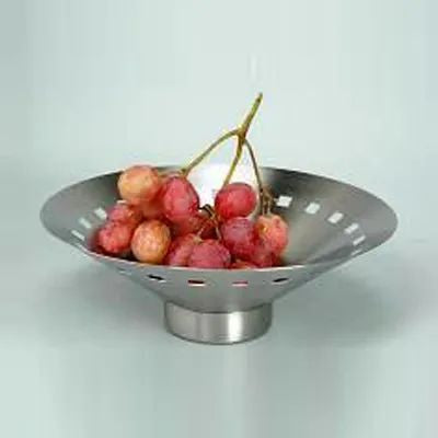 Table accessories - Fruit basket - ( FB-1550 - 235 mm )