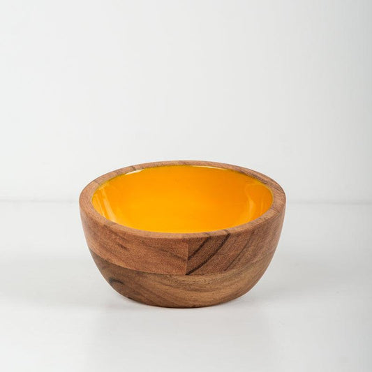 Serving Bowls-(BL350)