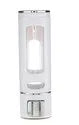 Housekeeping Equipment: Soap Dispenser H-329