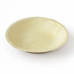 Round Deep Bowls-RB08