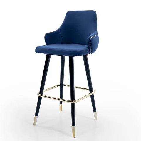 Bar Chair - Ares(13.1kg)