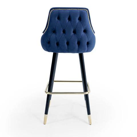 Bar Chair - Ares(13.1kg)