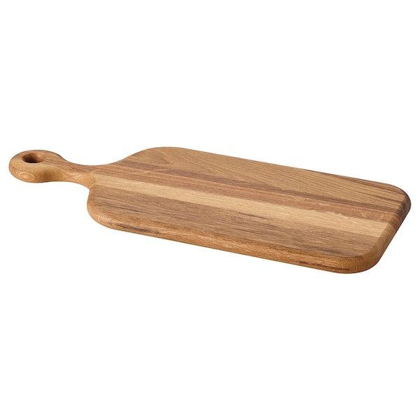 CHOPPING & CHEESE BOARD-CB370