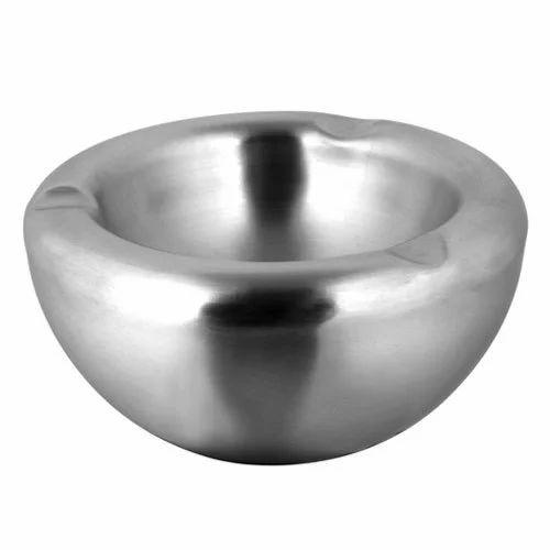 Bar Accessories-Ash Tray-AT01-10*10cm