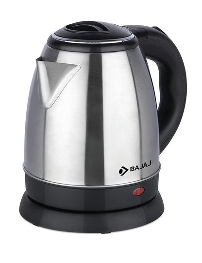 Bajaj Ktx 1.2 L Dlx Electric Kettle