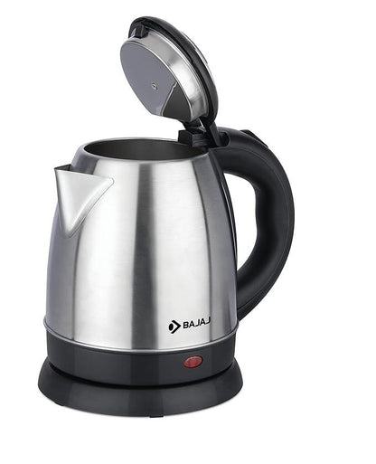 Bajaj Ktx 1.2 L Dlx Electric Kettle