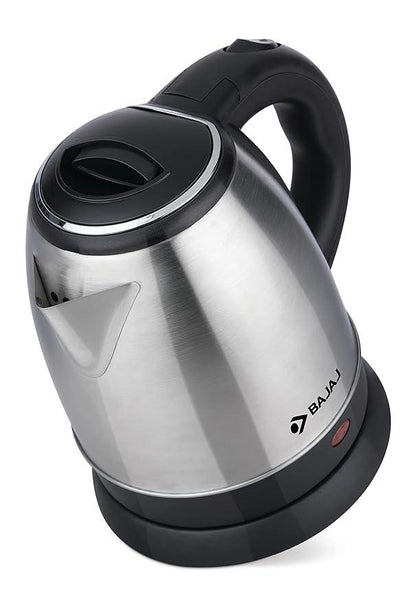 Bajaj Ktx 1.2 L Dlx Electric Kettle