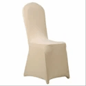 Banquet Chair Cover