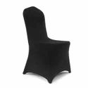 Banquet Chair Cover