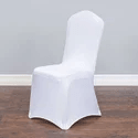 Banquet Chair Cover