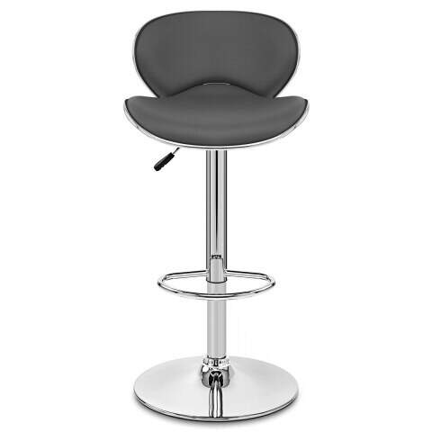 Bar Stool (Type -16)