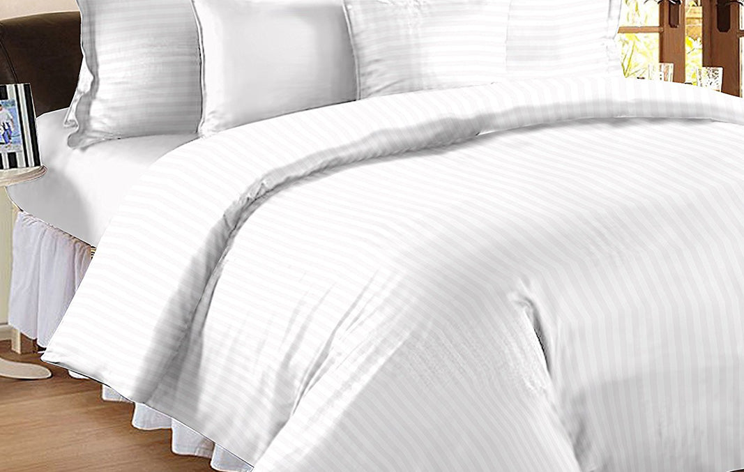 Bed Linen - Bed Sheet