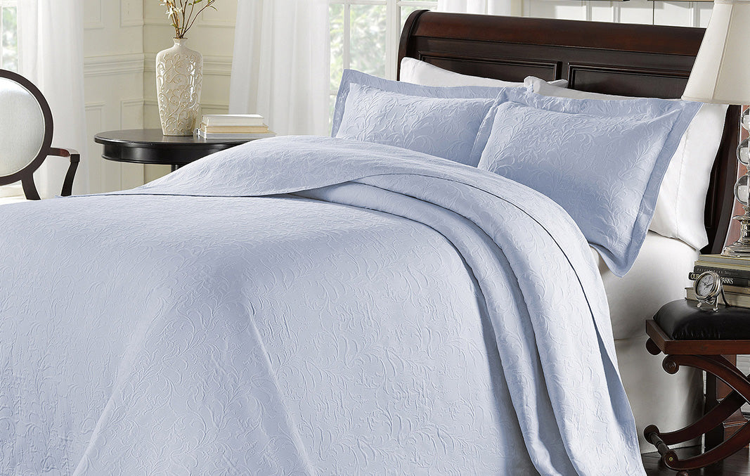 Bed Linen - Bed Spread