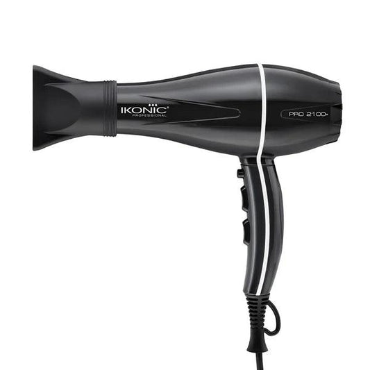 IKONIC HAIR DRYER PRO 2100+