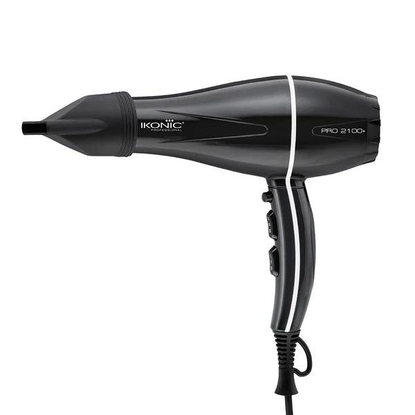 IKONIC HAIR DRYER PRO 2100+