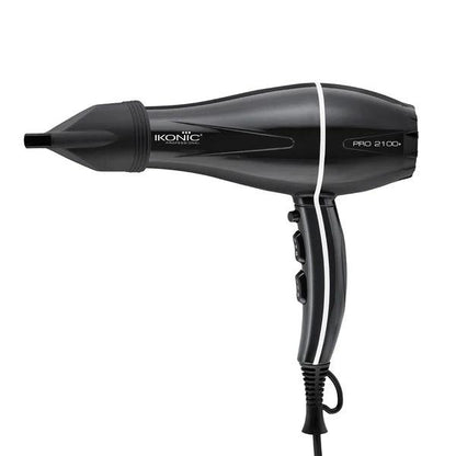 IKONIC HAIR DRYER PRO 2100+