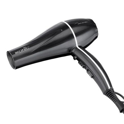 IKONIC HAIR DRYER PRO 2100+