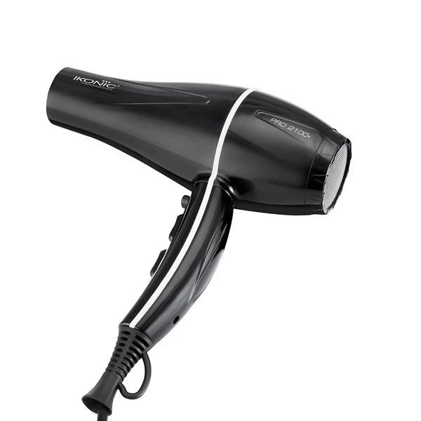 IKONIC HAIR DRYER PRO 2100+