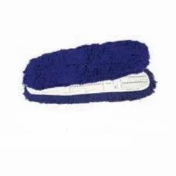 House Keeping - Dust Mop Refill-18" (Blue) C-412