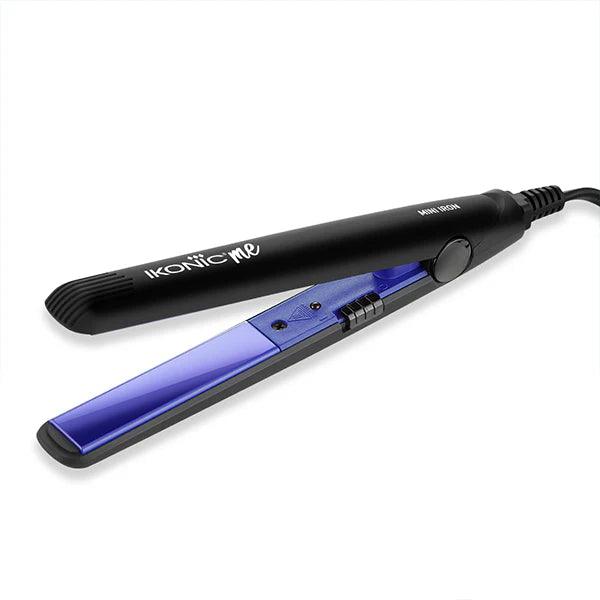 IKONIC MINI HAIR STRAIGHTENER