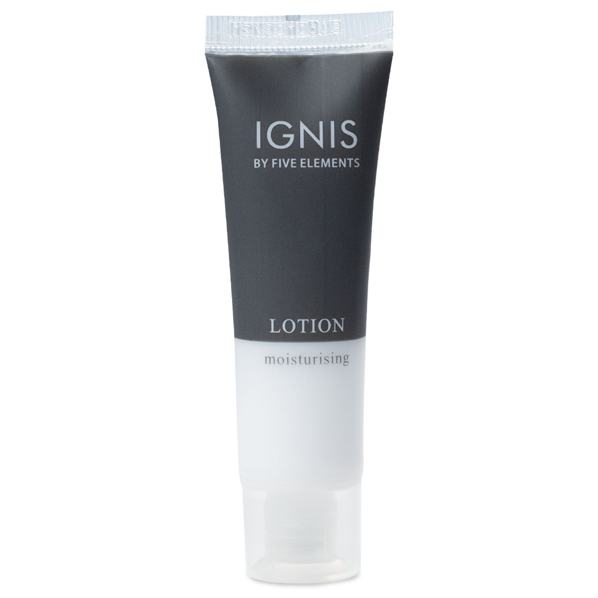 Ignis - Lotion - 22ml tubes