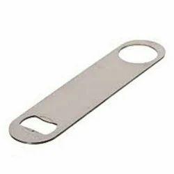 Bottle Opener - : BO-6125