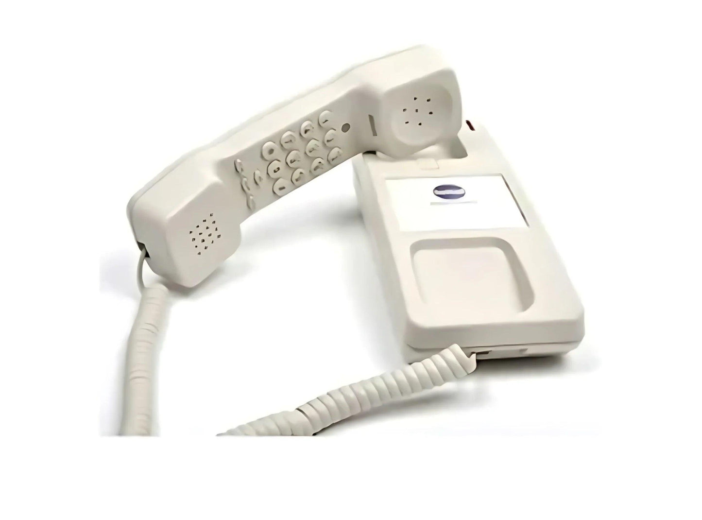 Bath Room Phones - HA 9888 (41) T-T