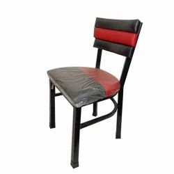 Restaurant Chair - (Type - 09)